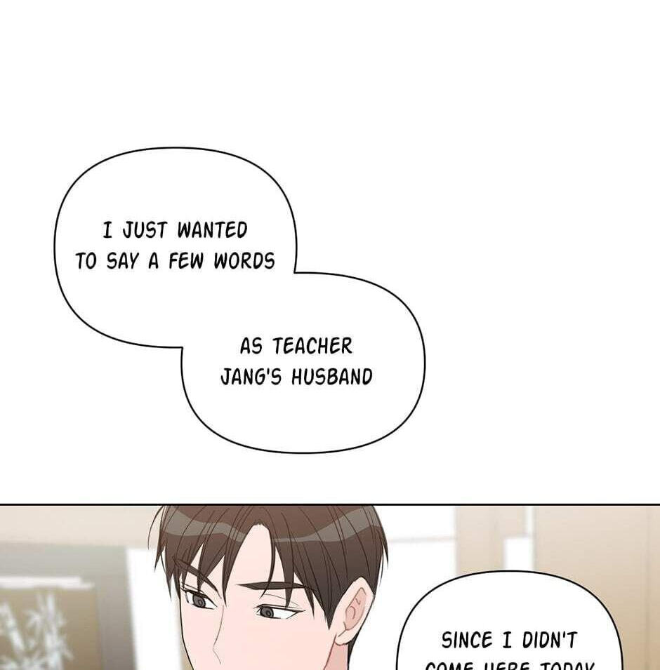Read Positively Yours chapter 47 image 76 on Lezhin