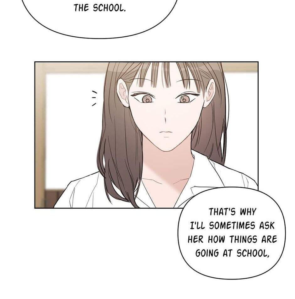 Read Positively Yours chapter 47 image 78 on Lezhin