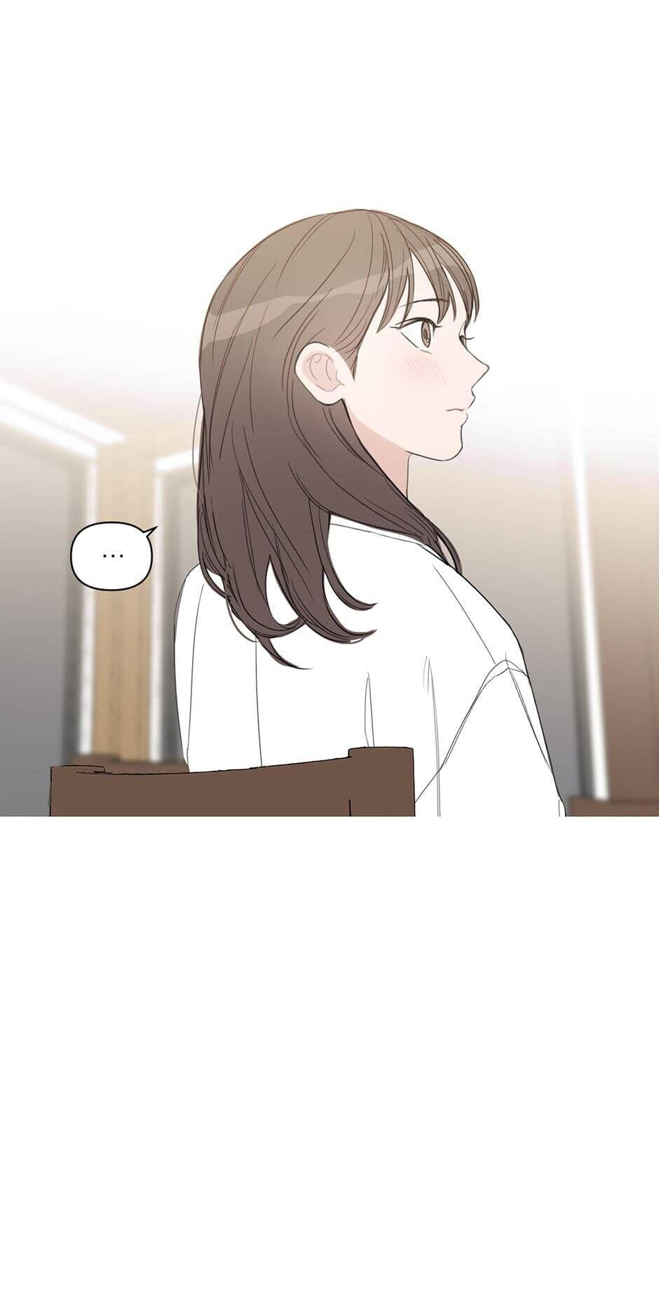 Read Positively Yours chapter 47 image 83 on Lezhin