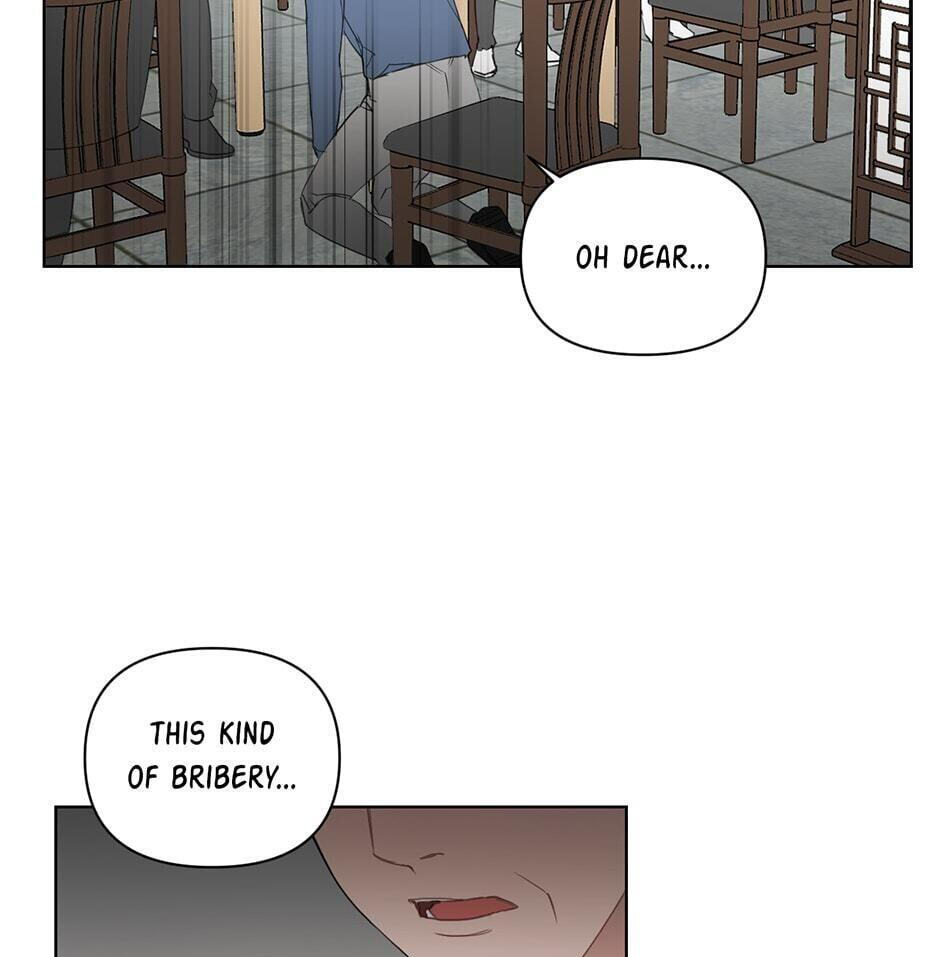 Read Positively Yours chapter 48 image 12 on Lezhin