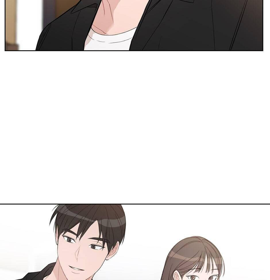 Read Positively Yours chapter 48 image 22 on Lezhin