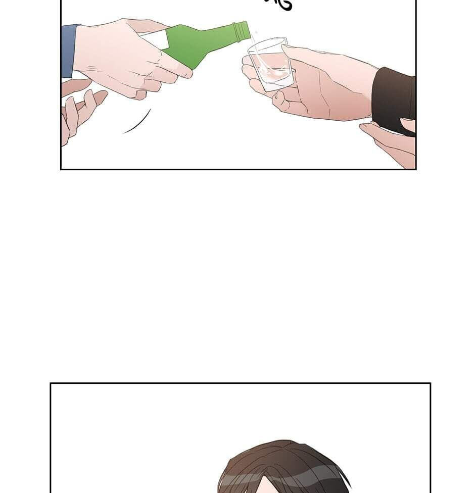 Read Positively Yours chapter 48 image 24 on Lezhin