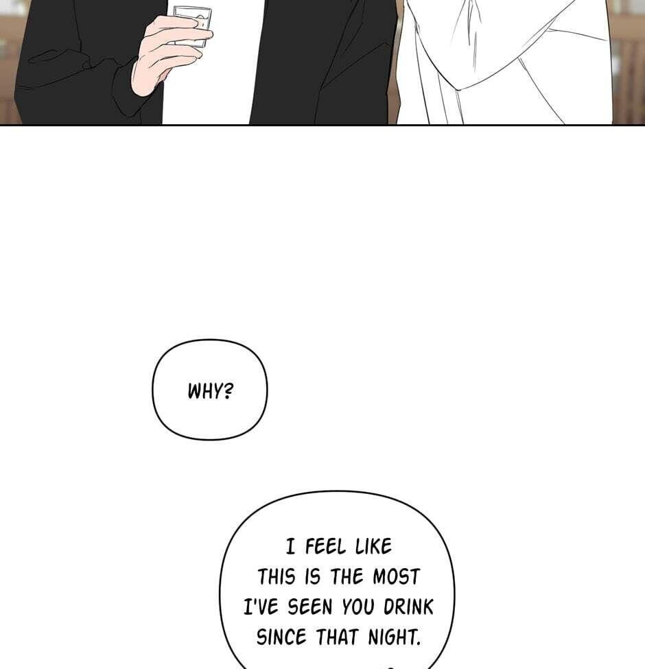 Read Positively Yours chapter 48 image 29 on Lezhin