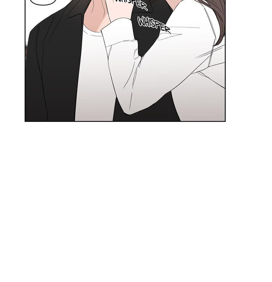 Read Positively Yours chapter 48 image 32 on Lezhin