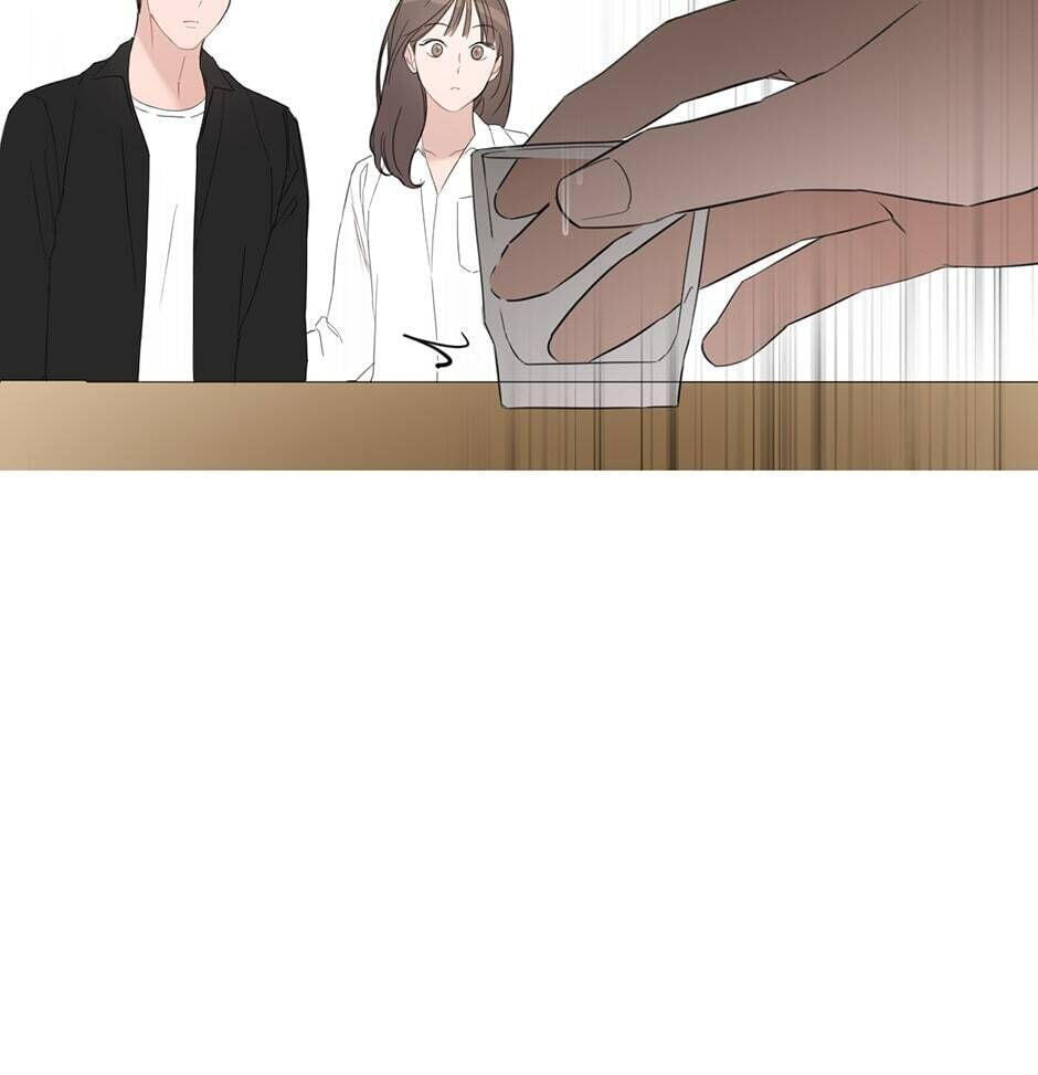 Read Positively Yours chapter 48 image 36 on Lezhin