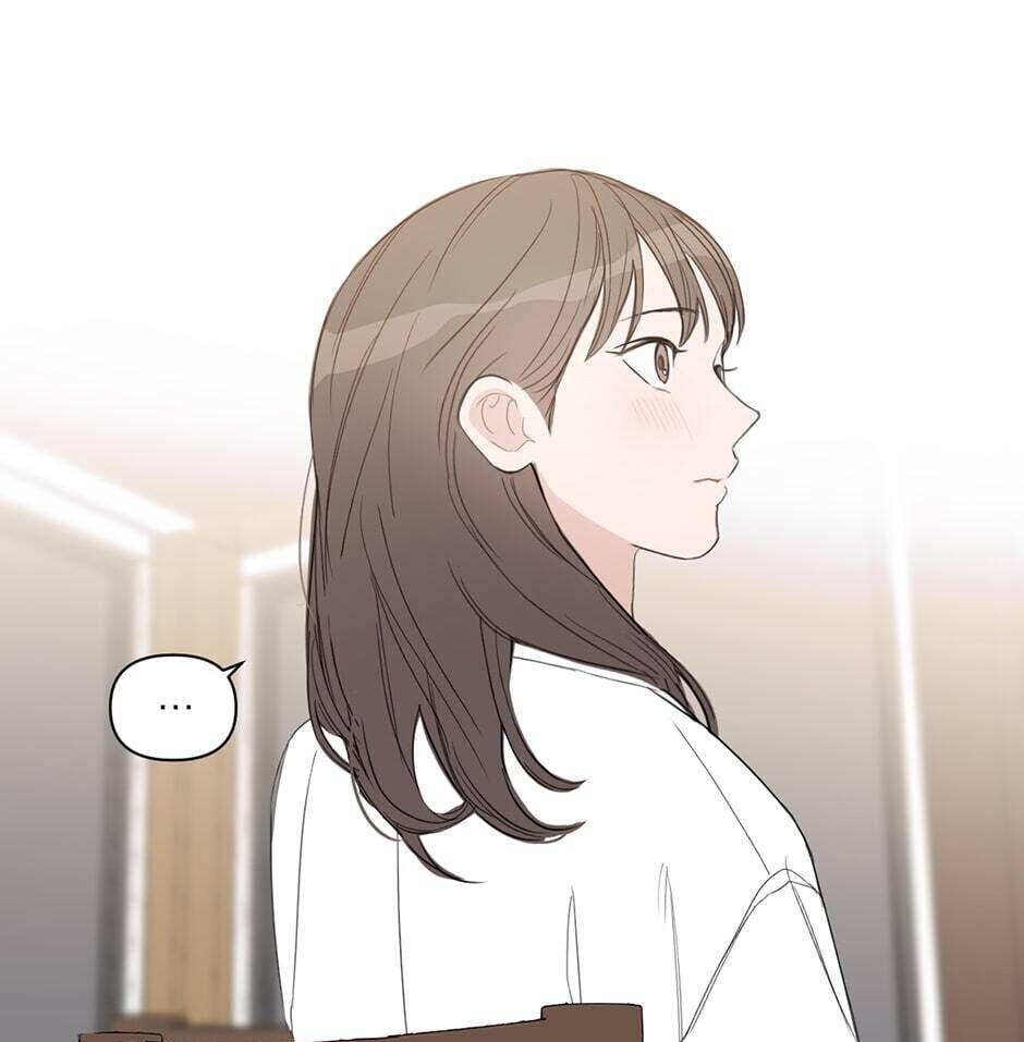 Read Positively Yours chapter 48 image 4 on Lezhin