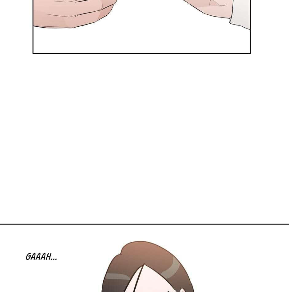 Read Positively Yours chapter 48 image 40 on Lezhin
