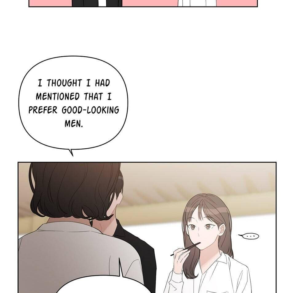 Read Positively Yours chapter 48 image 44 on Lezhin