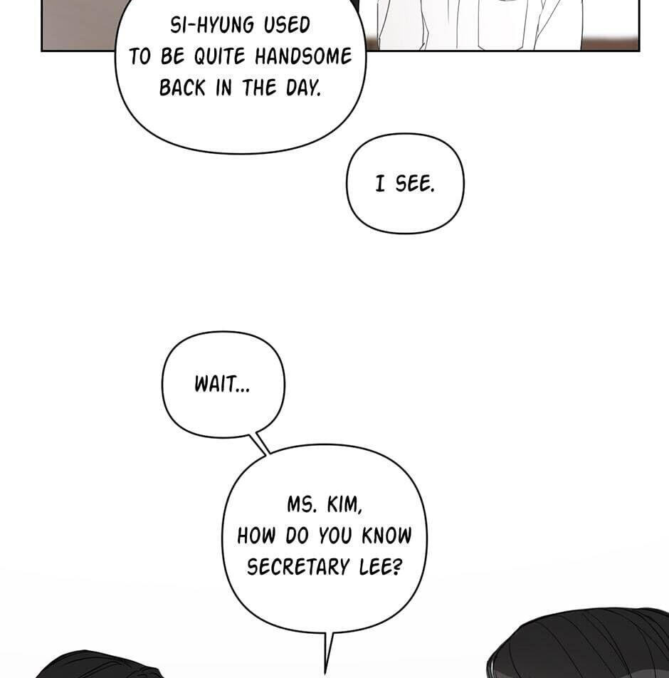 Read Positively Yours chapter 48 image 45 on Lezhin