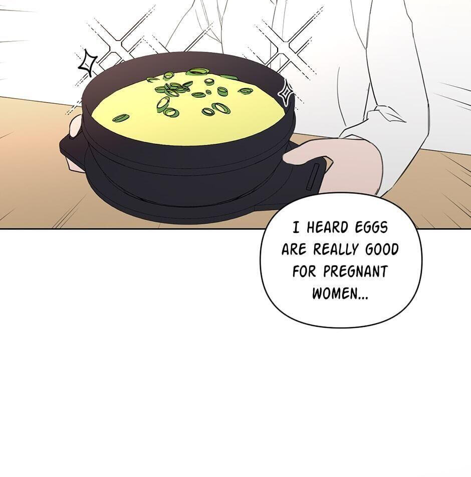 Read Positively Yours chapter 48 image 49 on Lezhin