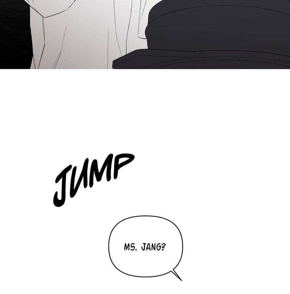 Read Positively Yours chapter 48 image 51 on Lezhin