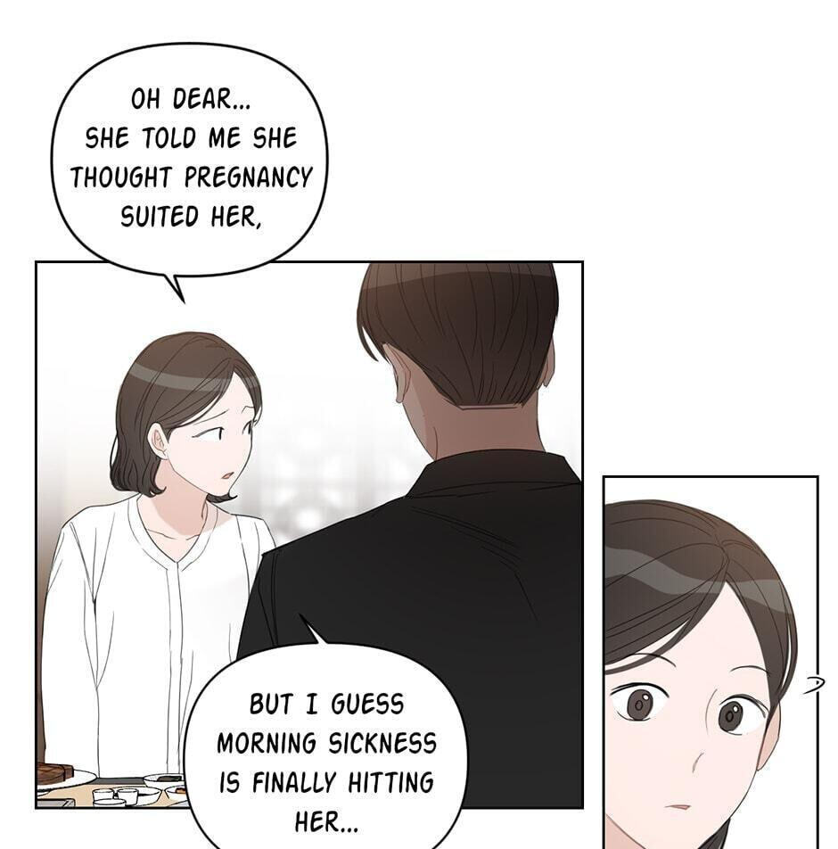 Read Positively Yours chapter 48 image 53 on Lezhin