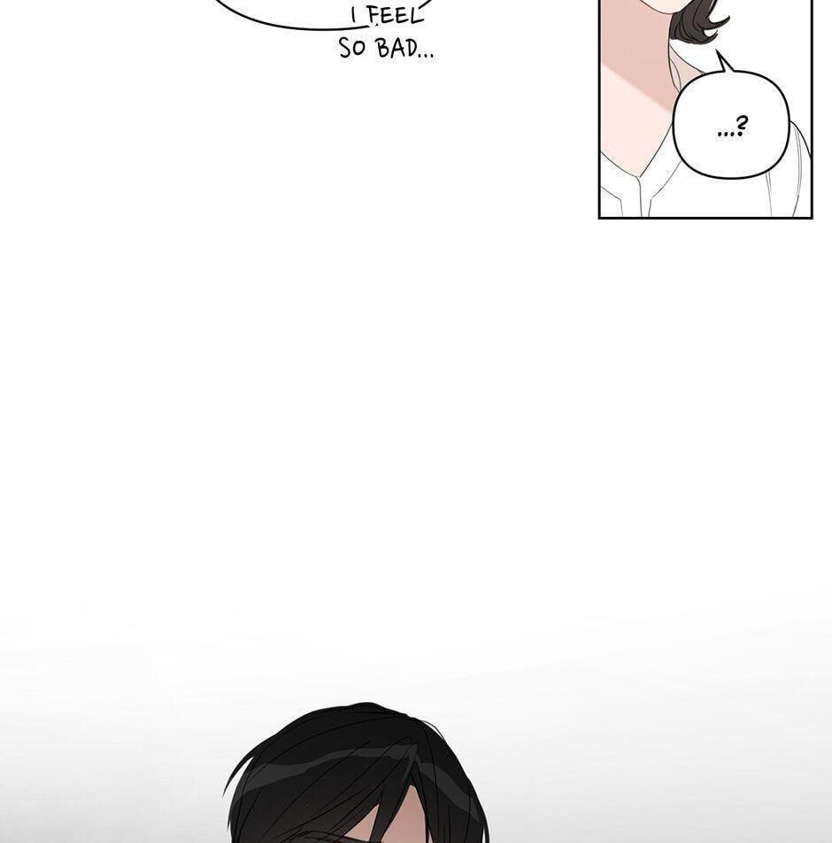 Read Positively Yours chapter 48 image 54 on Lezhin