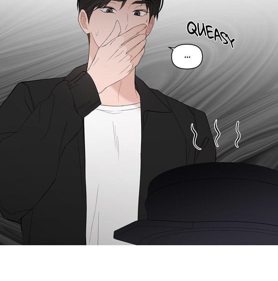 Read Positively Yours chapter 48 image 55 on Lezhin