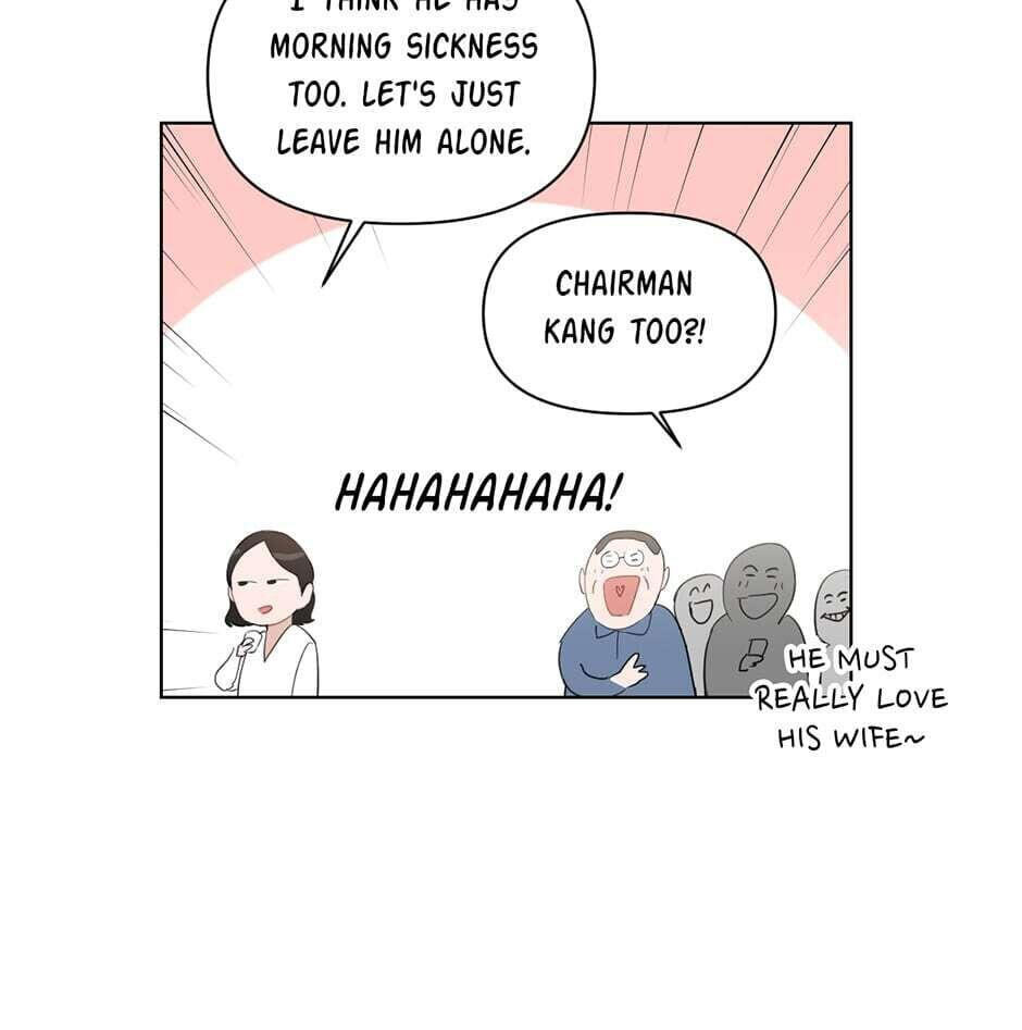 Read Positively Yours chapter 48 image 58 on Lezhin