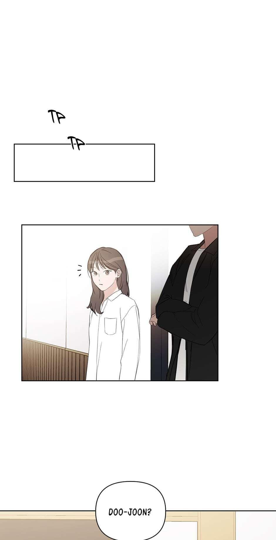 Read Positively Yours chapter 48 image 80 on Lezhin