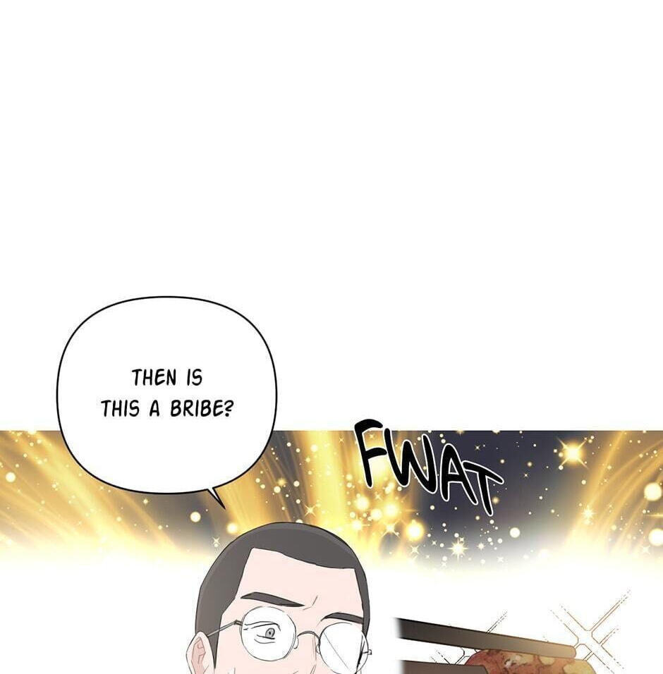 Read Positively Yours chapter 48 image 9 on Lezhin