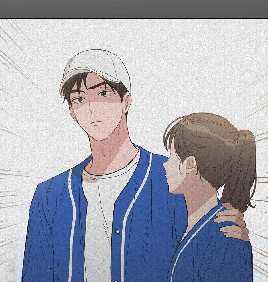 Read Positively Yours chapter 49 image 13 on Lezhin