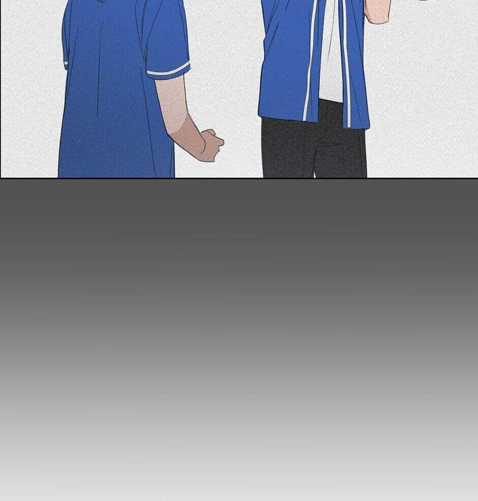 Read Positively Yours chapter 49 image 15 on Lezhin