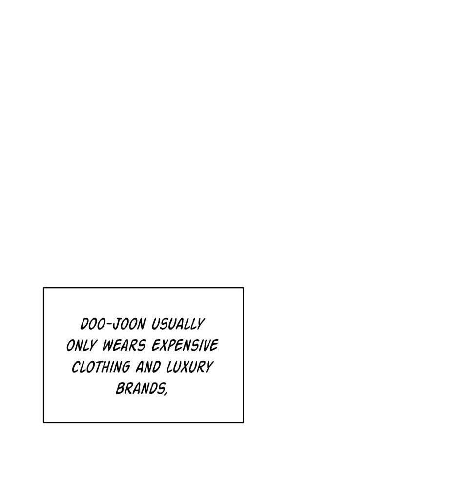 Read Positively Yours chapter 49 image 17 on Lezhin