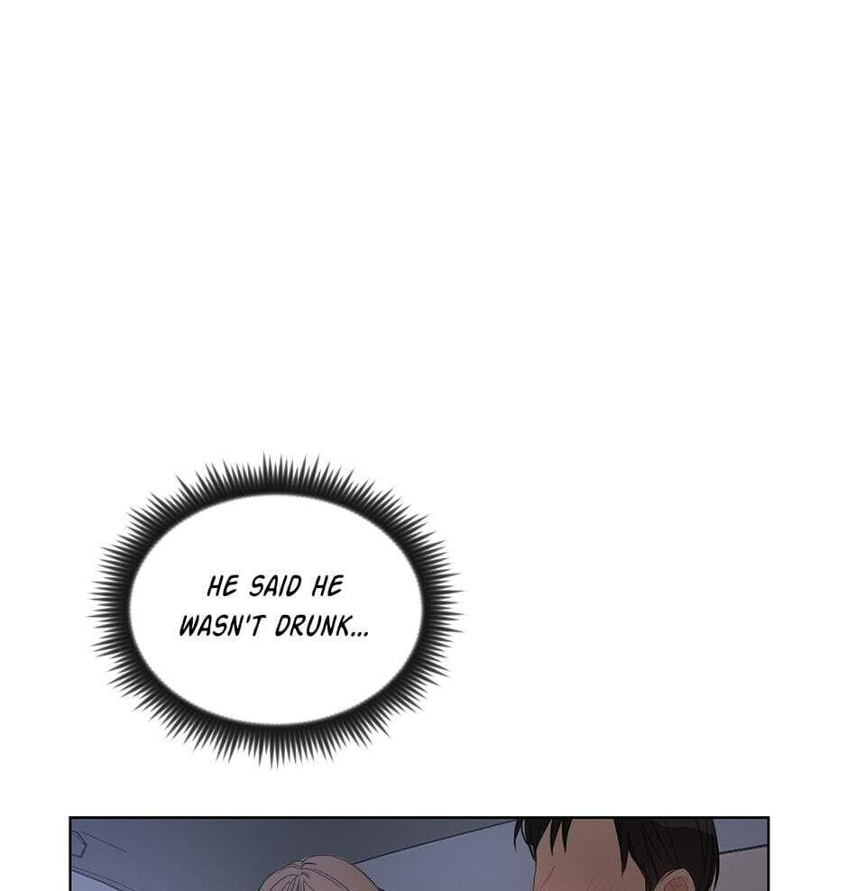 Read Positively Yours chapter 49 image 2 on Lezhin