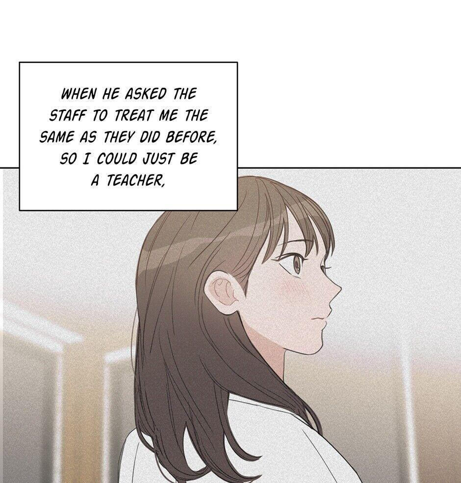 Read Positively Yours chapter 49 image 20 on Lezhin