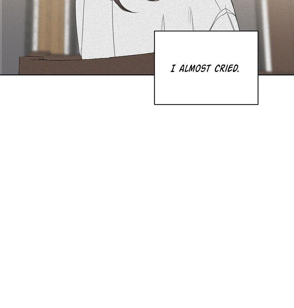 Read Positively Yours chapter 49 image 21 on Lezhin