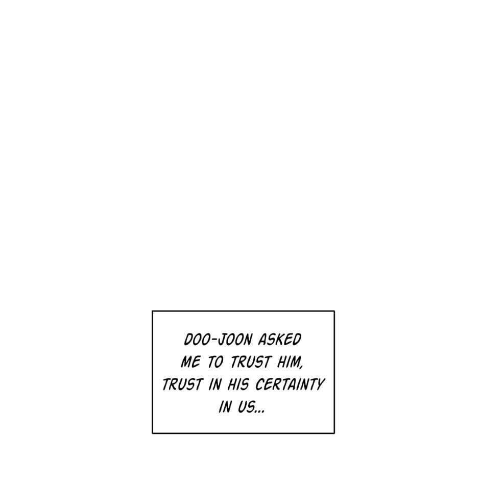 Read Positively Yours chapter 49 image 32 on Lezhin