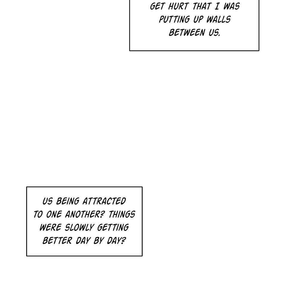 Read Positively Yours chapter 49 image 38 on Lezhin