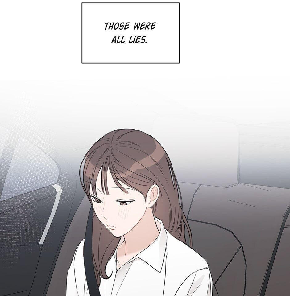 Read Positively Yours chapter 49 image 39 on Lezhin