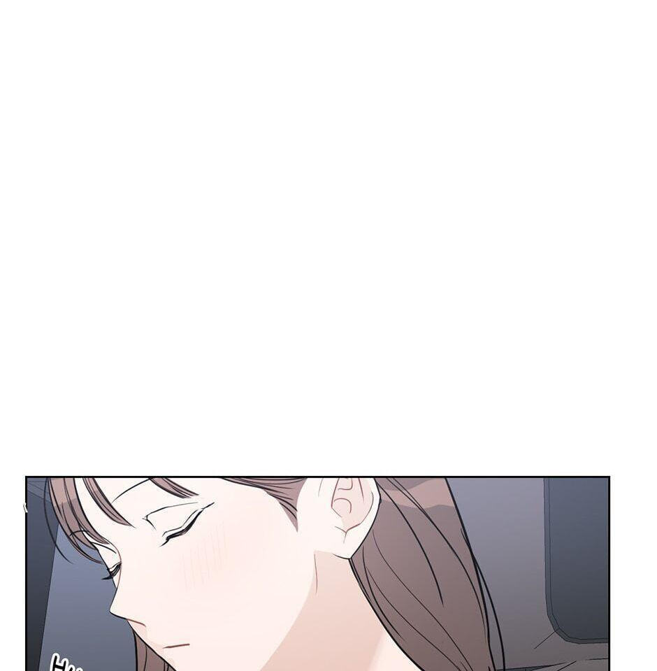 Read Positively Yours chapter 49 image 41 on Lezhin
