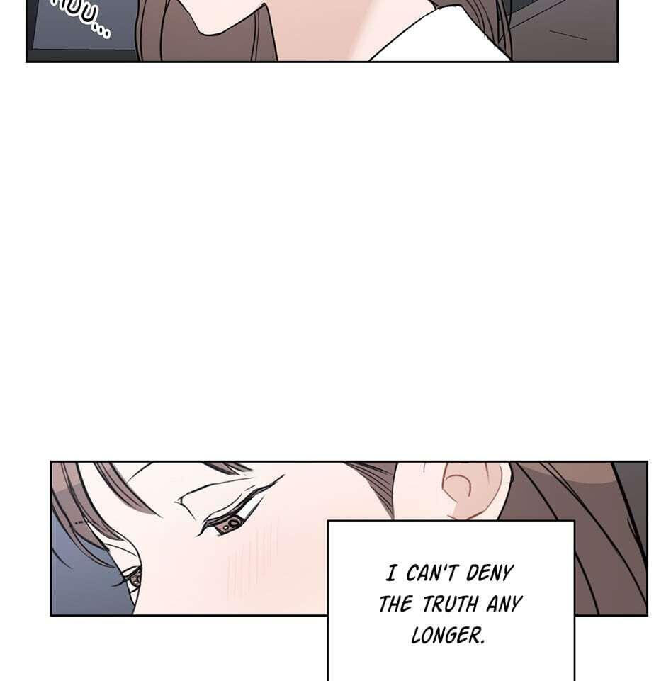 Read Positively Yours chapter 49 image 42 on Lezhin