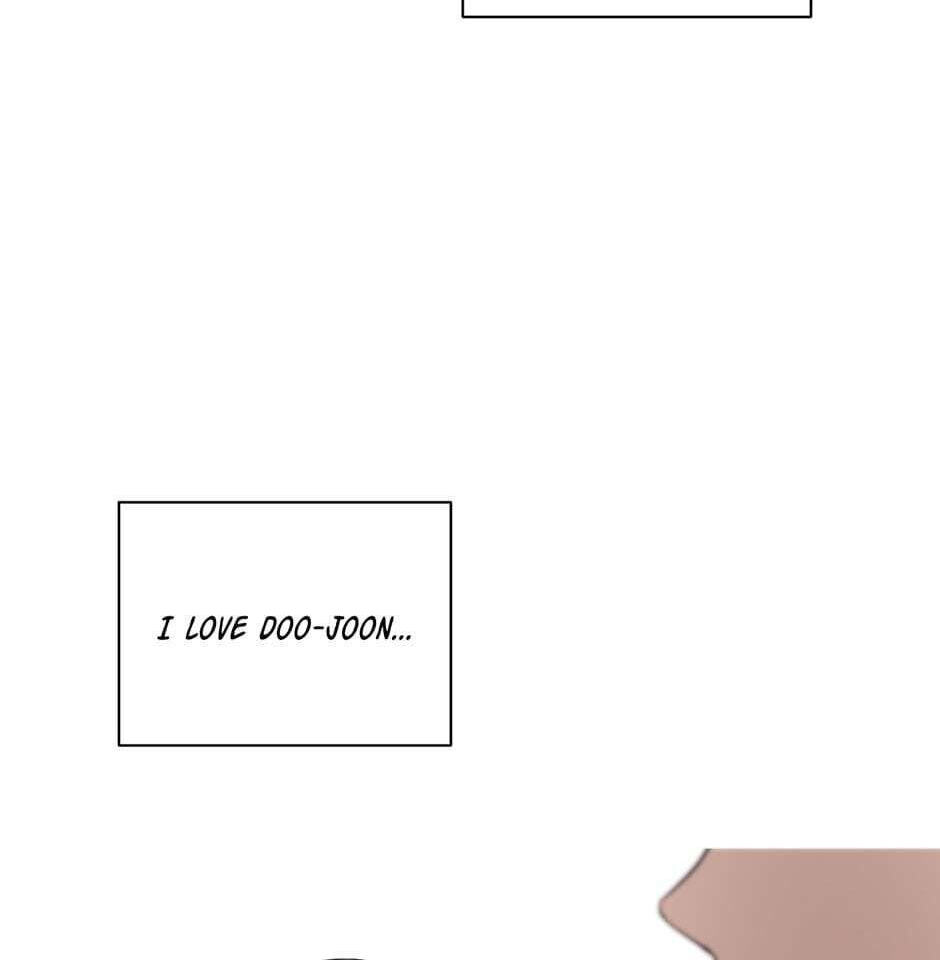 Read Positively Yours chapter 49 image 43 on Lezhin