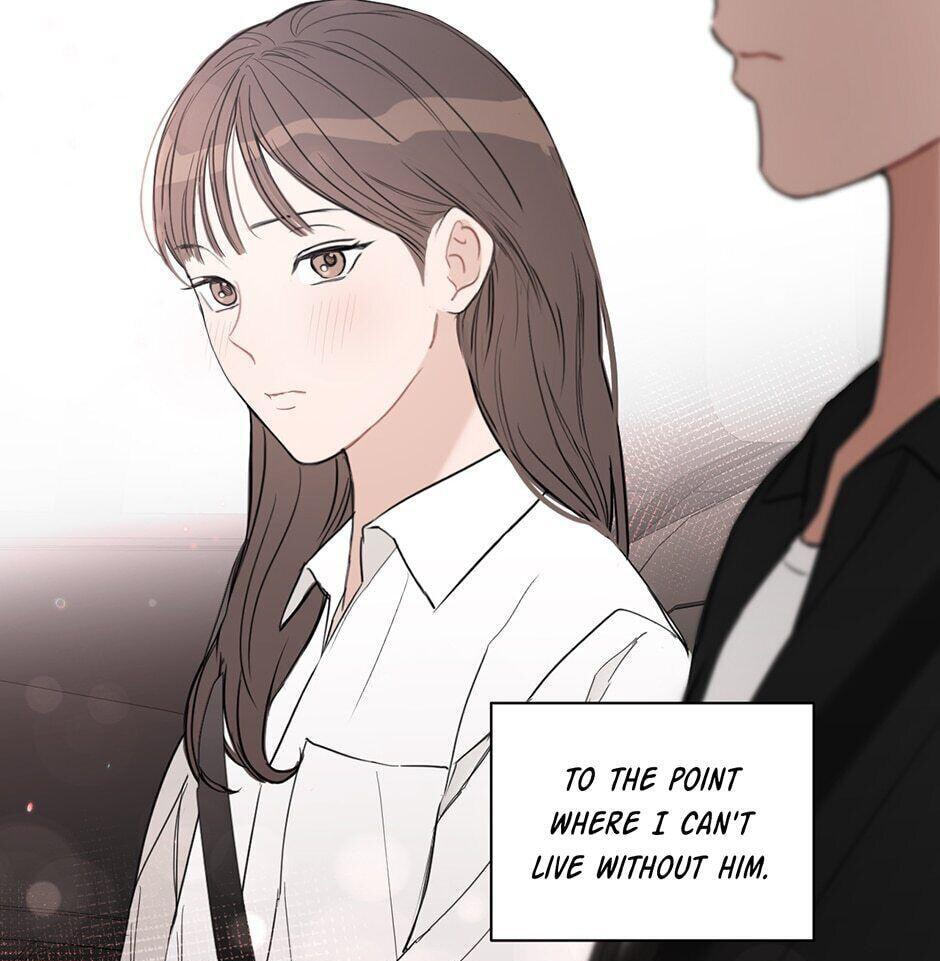 Read Positively Yours chapter 49 image 44 on Lezhin