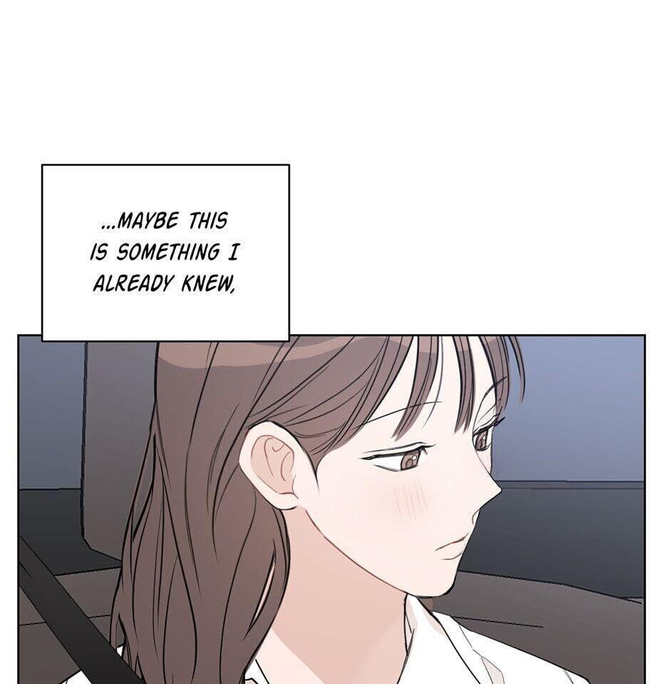 Read Positively Yours chapter 49 image 47 on Lezhin
