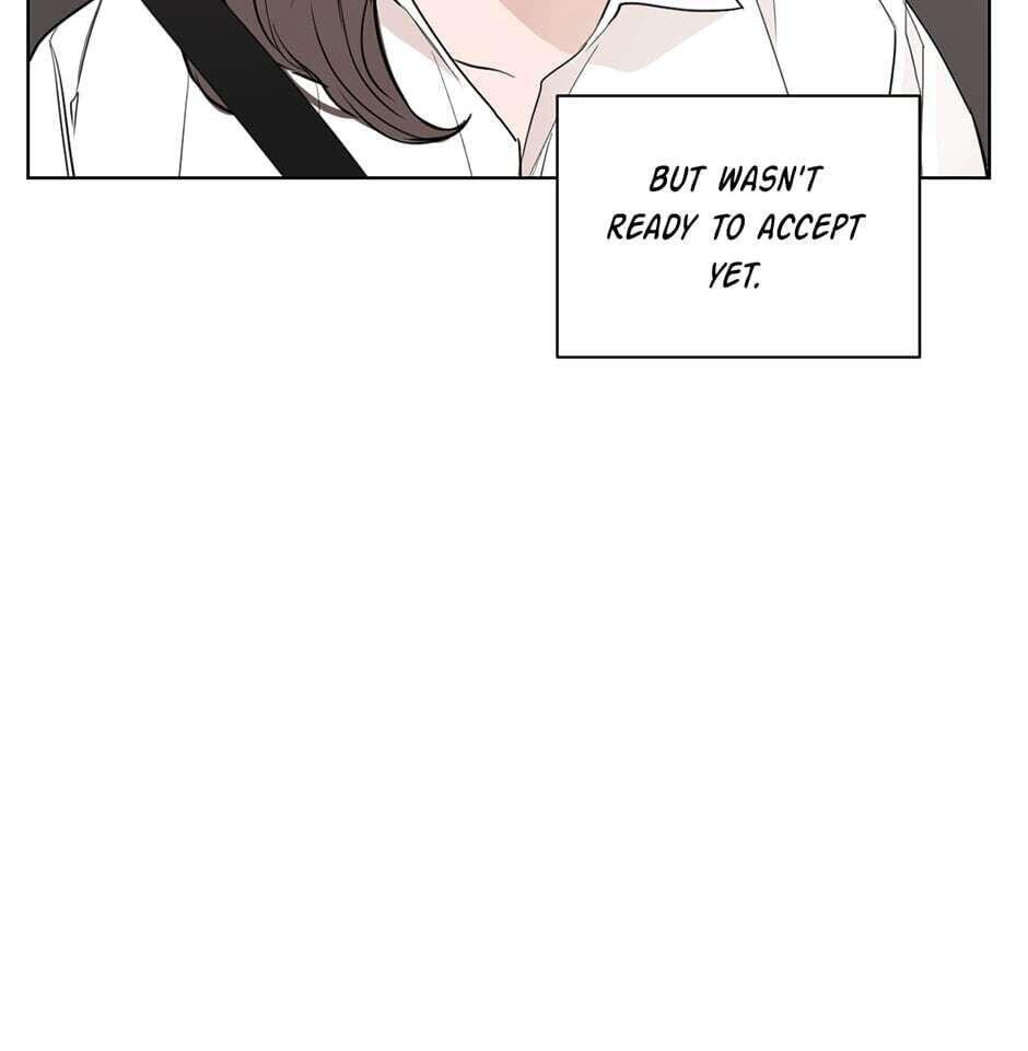 Read Positively Yours chapter 49 image 48 on Lezhin
