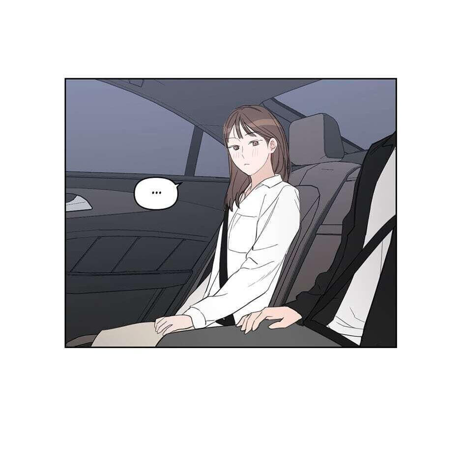 Read Positively Yours chapter 49 image 49 on Lezhin
