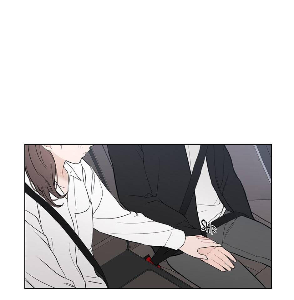 Read Positively Yours chapter 49 image 50 on Lezhin