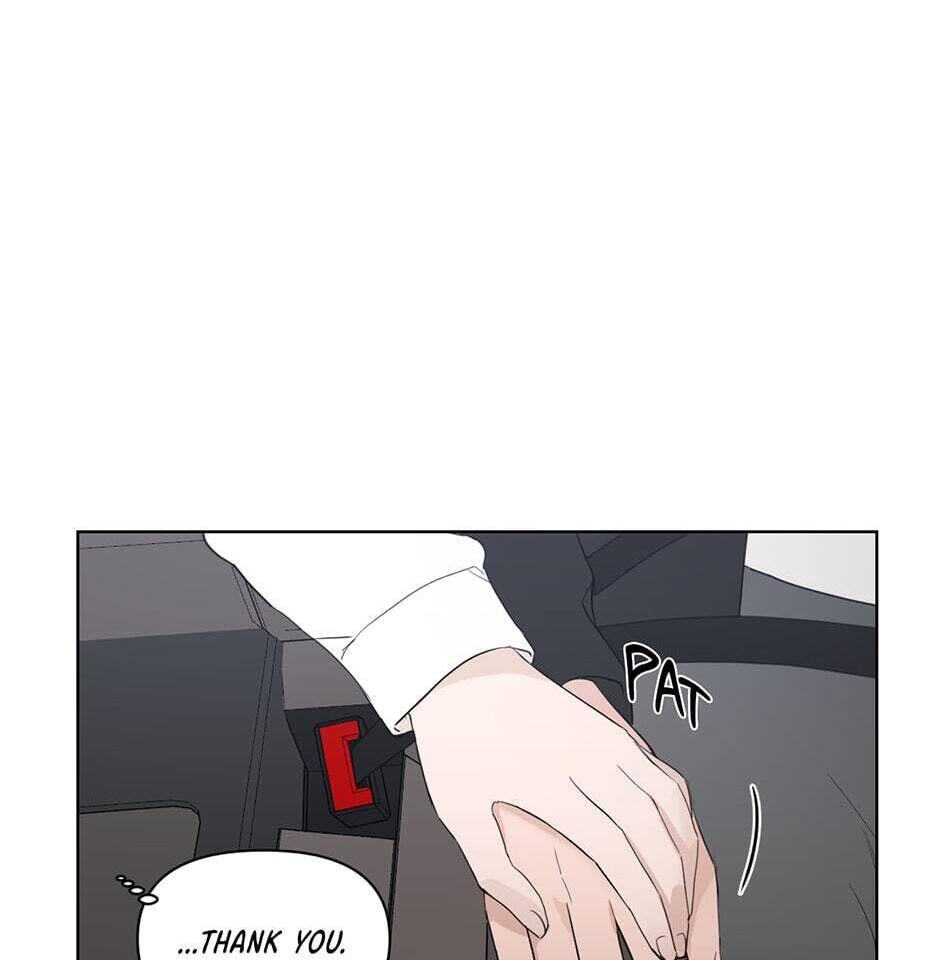 Read Positively Yours chapter 49 image 51 on Lezhin