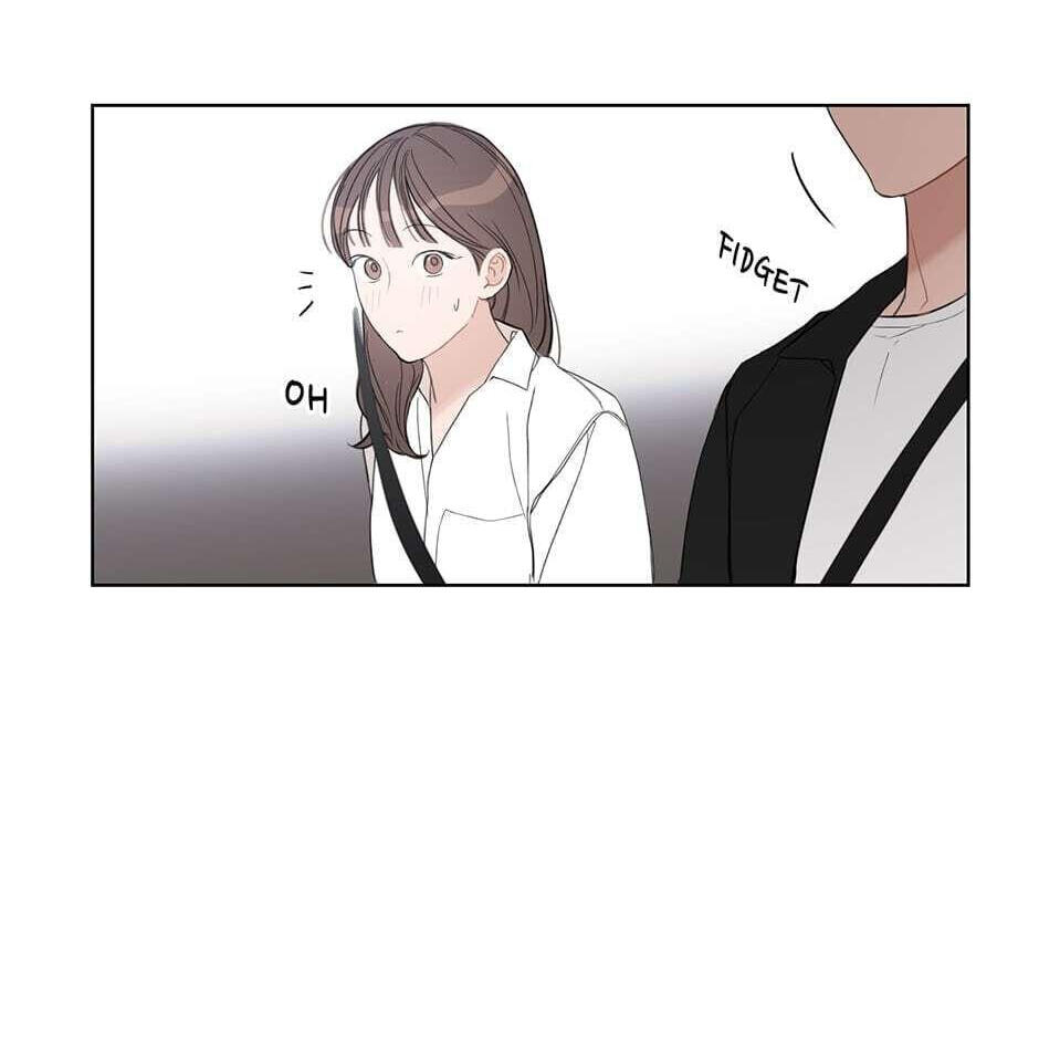 Read Positively Yours chapter 49 image 53 on Lezhin