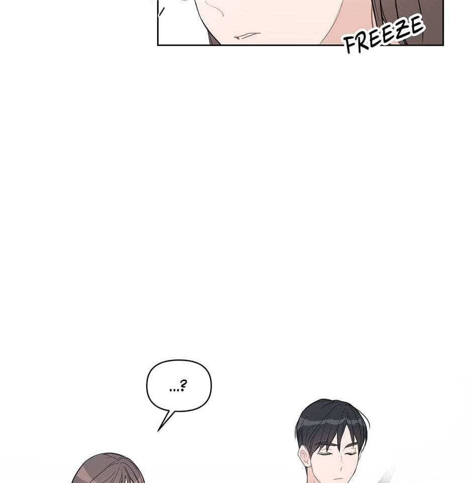 Read Positively Yours chapter 49 image 55 on Lezhin