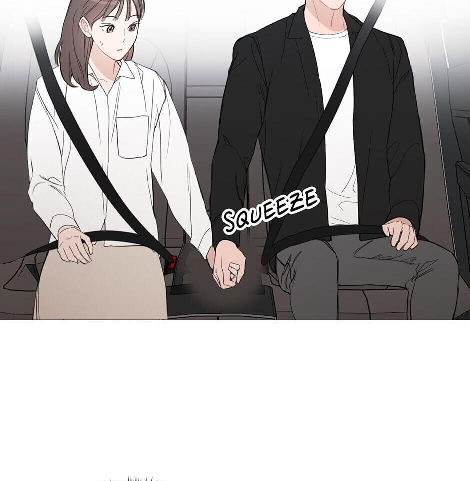 Read Positively Yours chapter 49 image 56 on Lezhin