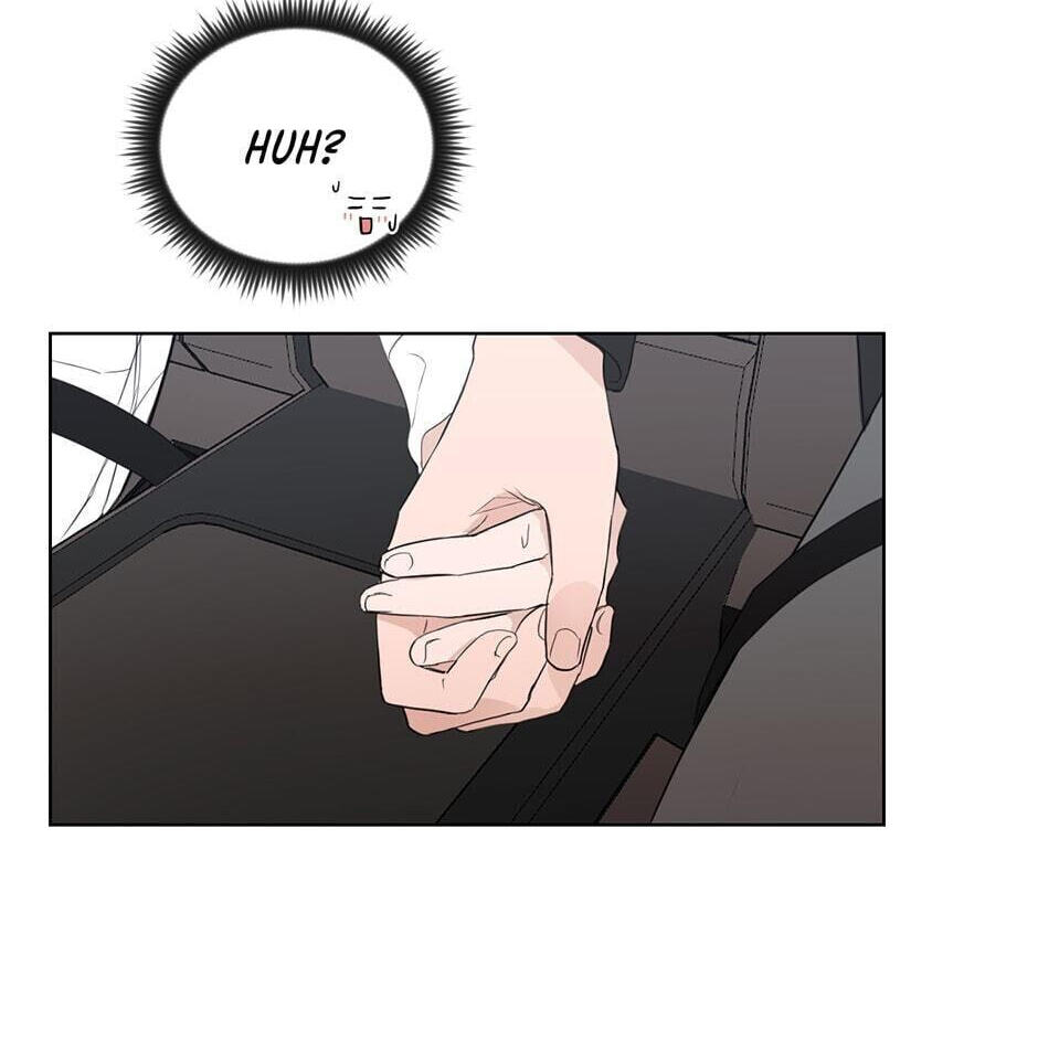 Read Positively Yours chapter 49 image 57 on Lezhin