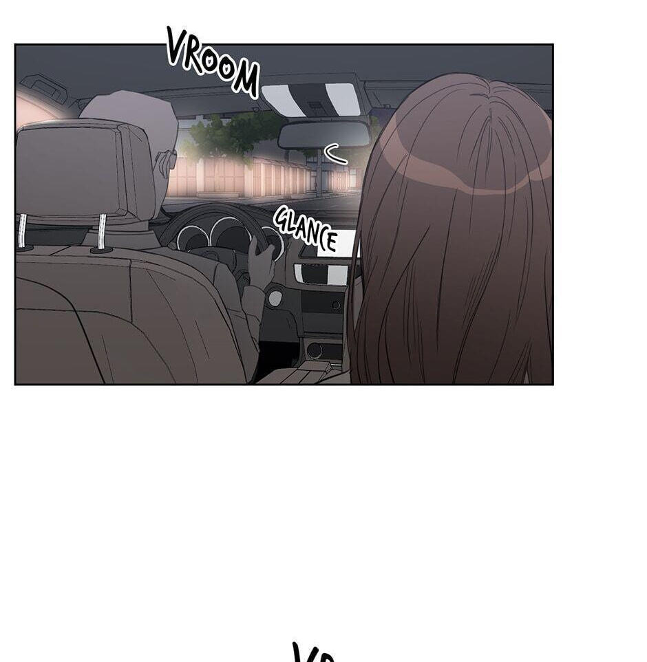 Read Positively Yours chapter 49 image 59 on Lezhin