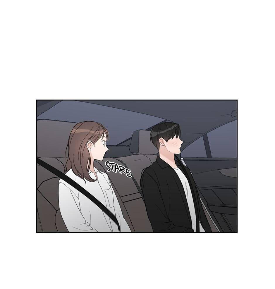 Read Positively Yours chapter 49 image 6 on Lezhin