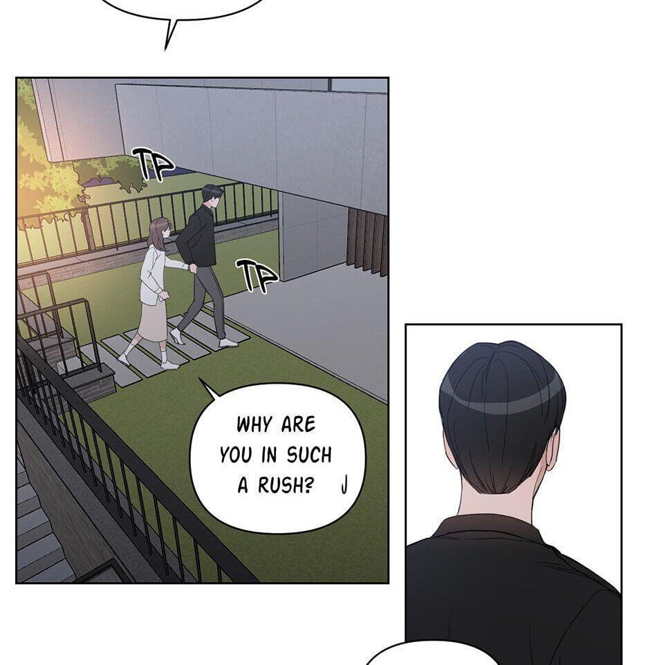 Read Positively Yours chapter 49 image 67 on Lezhin