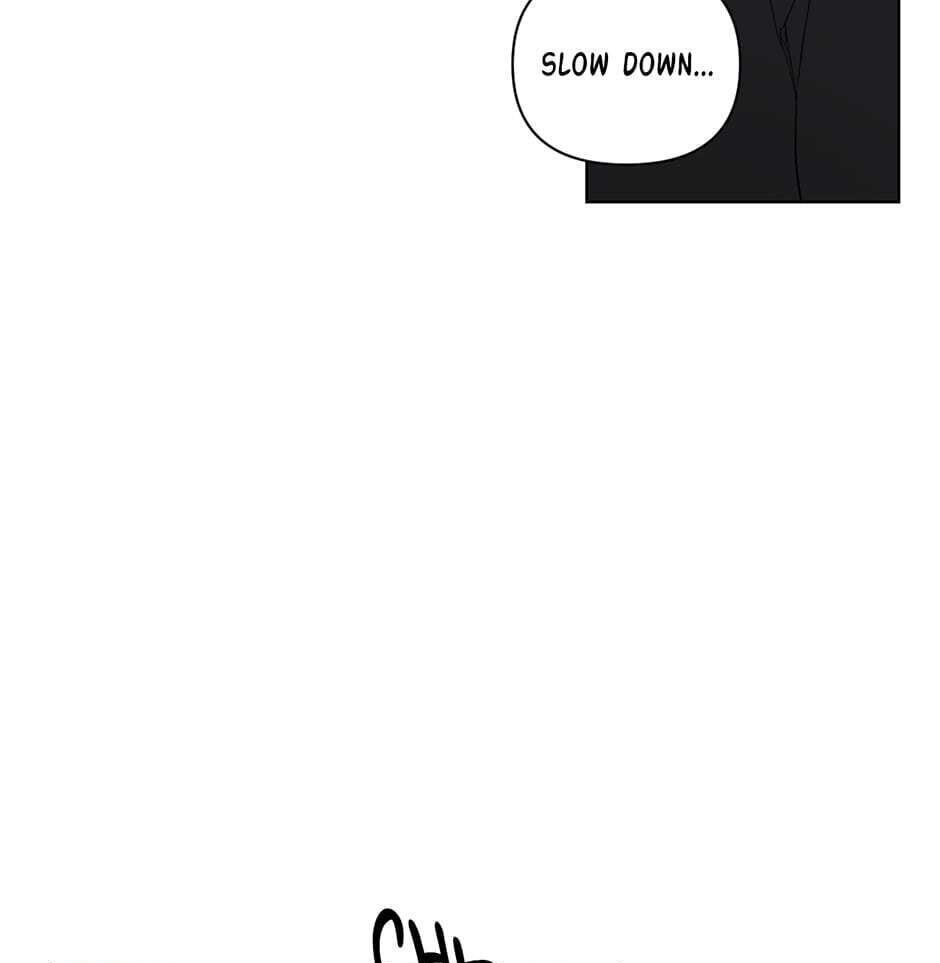 Read Positively Yours chapter 49 image 68 on Lezhin