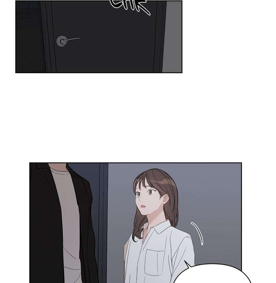 Read Positively Yours chapter 49 image 69 on Lezhin