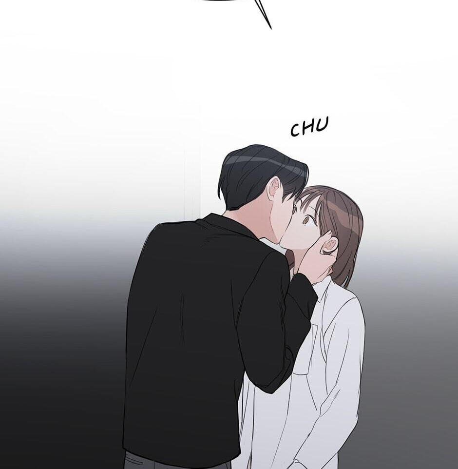 Read Positively Yours chapter 49 image 71 on Lezhin