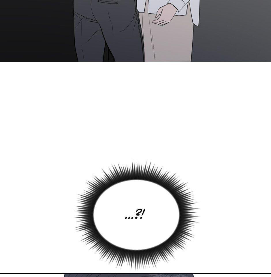 Read Positively Yours chapter 49 image 72 on Lezhin